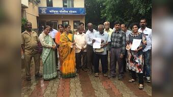 Maharashtra Social Boycott Act: Eleven families from Pune's Telugu Patir community file first FIR under new law