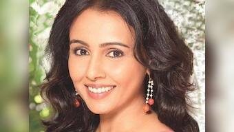 Suchitra Krishnamoorthi registers police complaint over abusive tweets; four booked