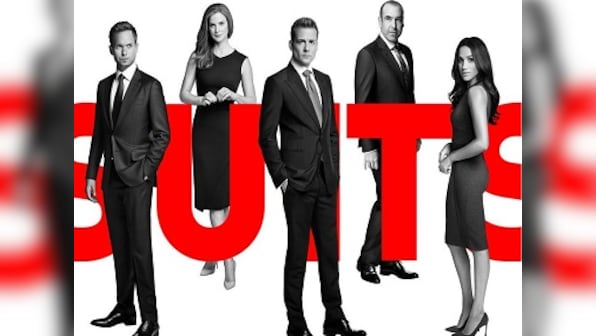 Suits season 7 premiere review round-up: Gabriel Macht's Harvey Specter act has not lost a step