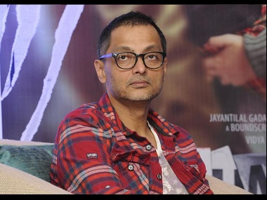 Sujoy Ghosh to helm TV show roughly similar to Kahaani franchise? Sujoy Ghosh to helm TV show roughly similar to Kahaani franchise?
