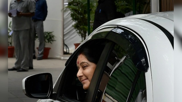 Firstpost