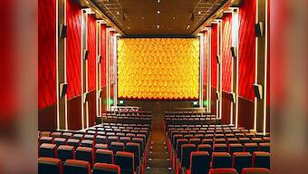 GST launched: Tamil Nadu theatres to shut down from 3 July due to lack of clarity on tax amount