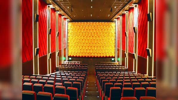 GST launched: Tamil Nadu theatres to shut down from 3 July due to lack of clarity on tax amount
