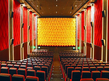 GST launched: Tamil Nadu theatres to shut down from 3 July due to lack of clarity on tax amount GST launched: Tamil Nadu theatres to shut down from 3 July due to lack of clarity on tax amount