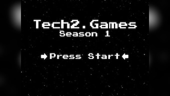 Tech2.Games S01E13: GTA does a PUBG, as overhauls, fan remakes, and audio technology take over