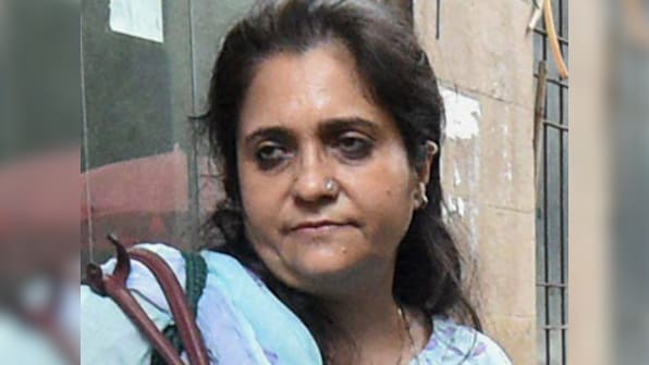 Bombay High Court protects Teesta Setalvad, Javed Anand from arrest till 2 May in fund misappropriation case