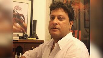 Raag Desh director Tigmanshu Dhulia: 'I could be the Karan Johar of the web world'