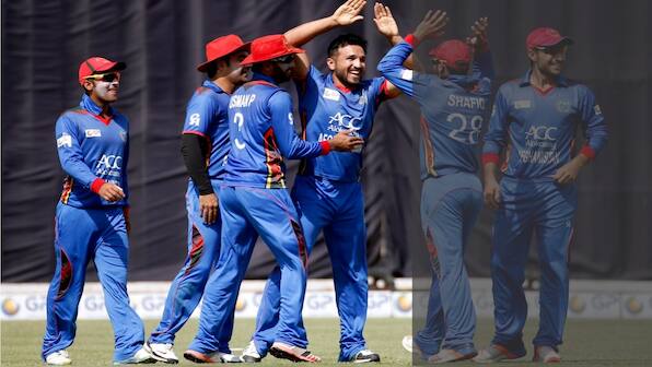 The Lalchand Rajput Way