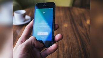 Twitter CEO confirms that Trump won't be banned on Twitter, wilfully ignores the President's indiscretions