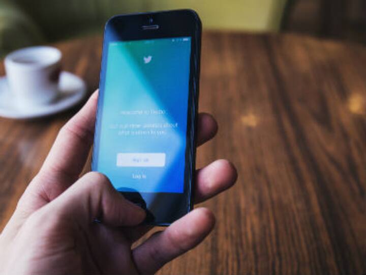 Twitter CEO confirms that Trump won't be banned on Twitter, wilfully ignores the President's indiscretions