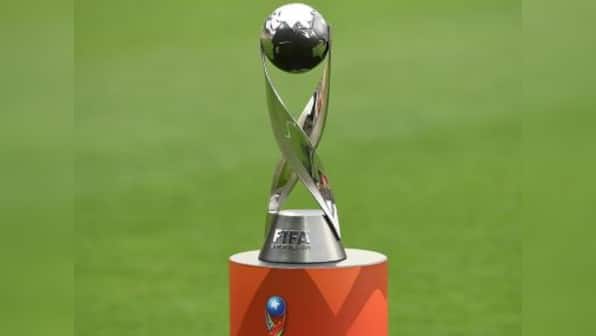 FIFA U-17 World Cup 2017: Groups to be drawn today, but why are Argentina, Italy, Portugal missing?