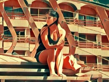 The myth of the 'urban poor': Gayatri Jayaraman continues specious argument in a new book