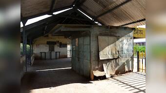 Gujarat's Vadnagar will have a new tourist spot: The tea stall where Narendra Modi worked