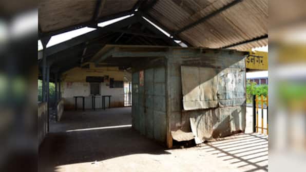Gujarat's Vadnagar will have a new tourist spot: The tea stall where Narendra Modi worked