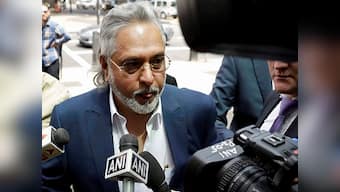 Diageo asks Vijay Mallya to return $40 million, seeks compensation