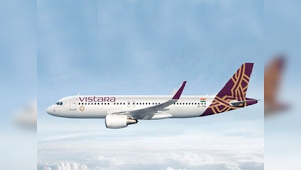 'We are evaluating Air India', says Vistara chairman Bhaskar Bhat on national carrier's disinvestment