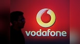 Google considering acquiring 5% stakes in Vodafone Idea, reports Financial Times