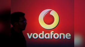 Google considering acquiring 5% stakes in Vodafone Idea, reports Financial Times
