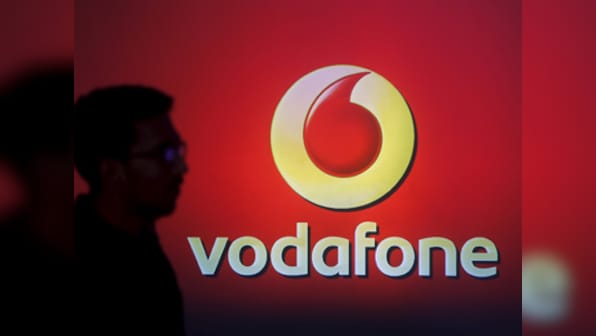 Vodafone offers prepaid customers 90GB 4G data and unlimited voice calls with new Rs 399 plan