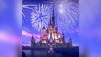 The Lion King, Star Wars: The Last Jedi, Mary Poppins Returns — Disney reveals details of its upcoming films at expo
