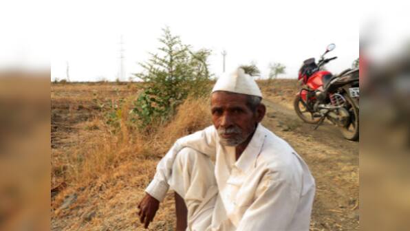 Marathwada Diary: Erratic weather, faulty insurance make sowing season a gamble for farmers