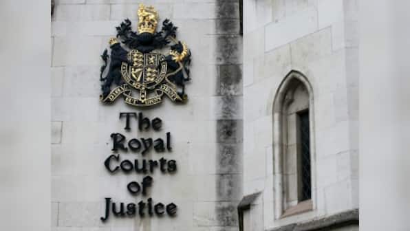 Saudi embassy in UK welcomes London HC decision to continue arms exports