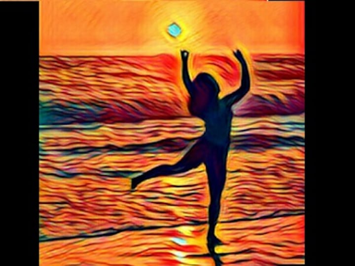 Firstpost Image