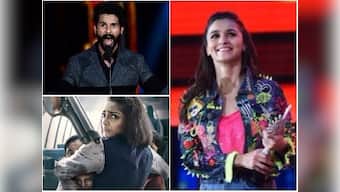 IIFA Awards 2017 winners list: Shahid Kapoor, Alia Bhatt named Best Actor, Actress; Neerja is Best Film