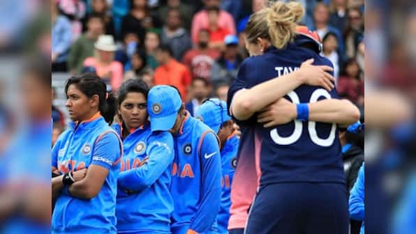 ICC Women's World Cup final 2017: England's win, India's loss won't matter; the game has changed forever