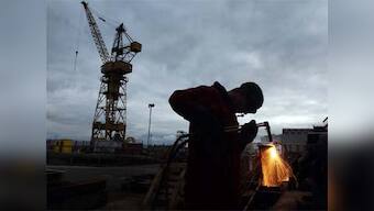 Government gives more time to 15 special economic zone developers and units to complete projects