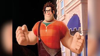 Taraji P Henson joins cast of Wreck-It Ralph 2: Ralph Breaks The Internet