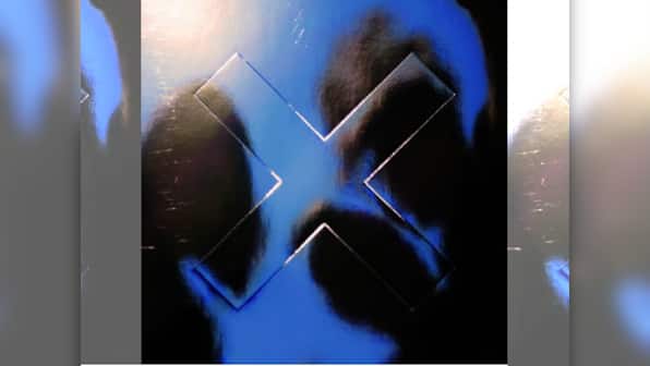 I See You, the xx's third studio album, sees them embrace a more club-friendly sound