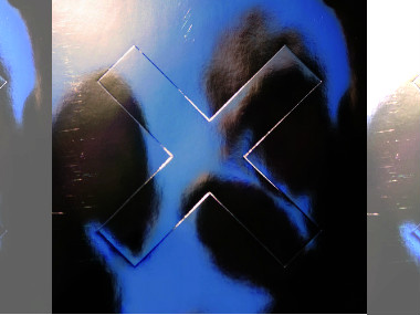 I See You, the xx's third studio album, sees them embrace a more club-friendly sound I See You, the xx's third studio album, sees them embrace a more club-friendly sound