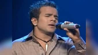 Pakistani singer Zain Ali found dead at friend's home; cause of demise not known