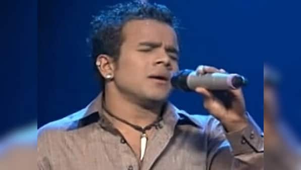 Pakistani singer Zain Ali found dead at friend's home; cause of demise not known