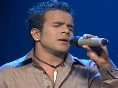 Pakistani singer Zain Ali found dead at friend's home; cause of demise not known Pakistani singer Zain Ali found dead at friend's home; cause of demise not known