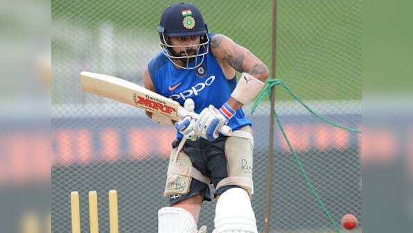 India vs Sri Lanka, 2nd Test: Struggling hosts need to bowl exceptionally to deny Virat Kohli and Co series win