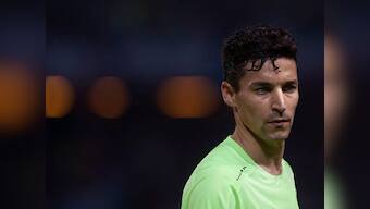La Liga: Spanish winger Jesus Navas returns to Sevilla on four-year deal