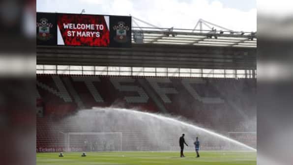 Premier League: Southampton sell 80% stake in club to Chinese businessman Gao Jisheng