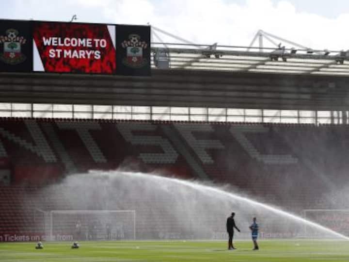 Premier League: Southampton sell 80% stake in club to Chinese businessman Gao Jisheng