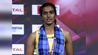 World Badminton Championships 2017: PV Sindhu's road to her maiden silver medal
