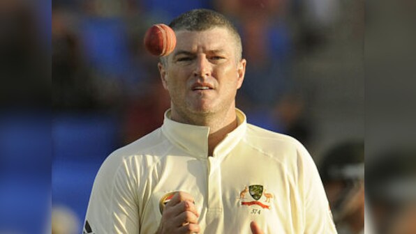 Bangladesh target first Test victory over Australia as Stuart MacGill joins Tigers' coaching staff