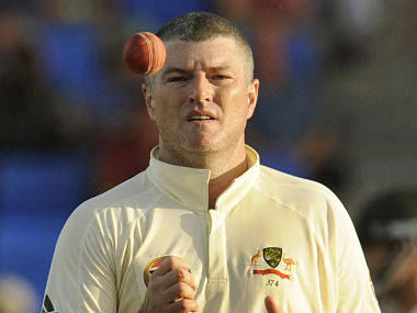 Bangladesh target first Test victory over Australia as Stuart MacGill joins Tigers' coaching staff Bangladesh target first Test victory over Australia as Stuart MacGill joins Tigers' coaching staff