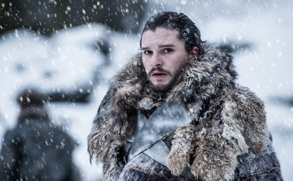 Jon Snow, or the chosen King in the North has a lot at stake while he embarks upon the pursuit of a wight beyond the wall. Throughout the season, he is shown gathering resources to fight the Night King and his army of dead. This time, he also has Daenerys at his side which will be an added advantage. It will be interesting to see the final face-off between