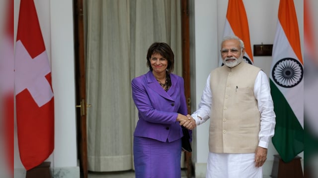 Firstpost