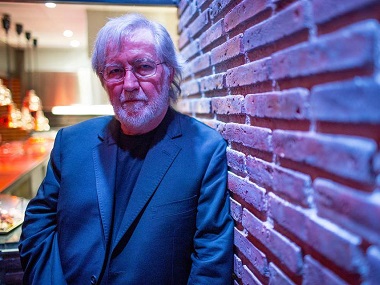 The Texas Chainsaw Massacre director Tobe Hooper passes away at 74 The Texas Chainsaw Massacre director Tobe Hooper passes away at 74