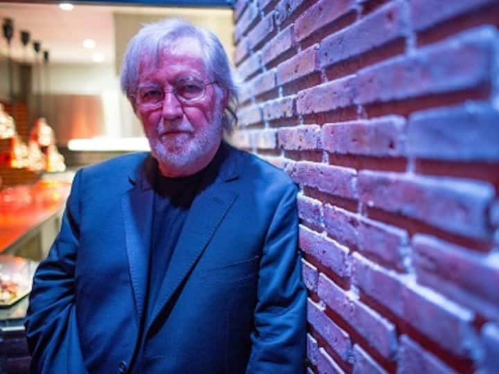 The Texas Chainsaw Massacre director Tobe Hooper passes away at 74