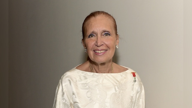 Firstpost