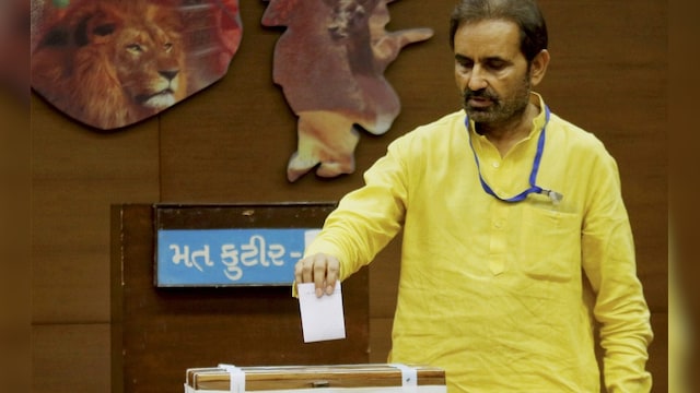 Firstpost