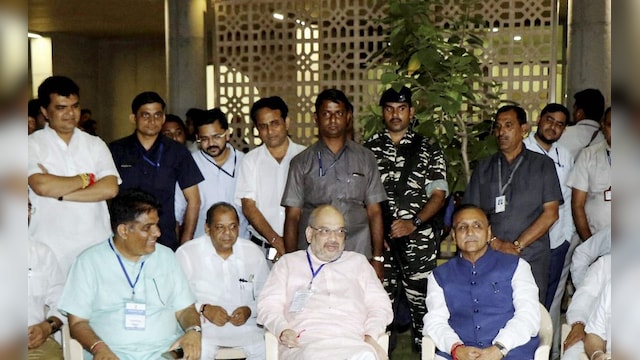 Firstpost